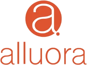 Alluora
